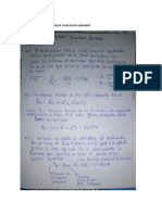 Examen Final-Cordova Sondor Yonathan Fernando