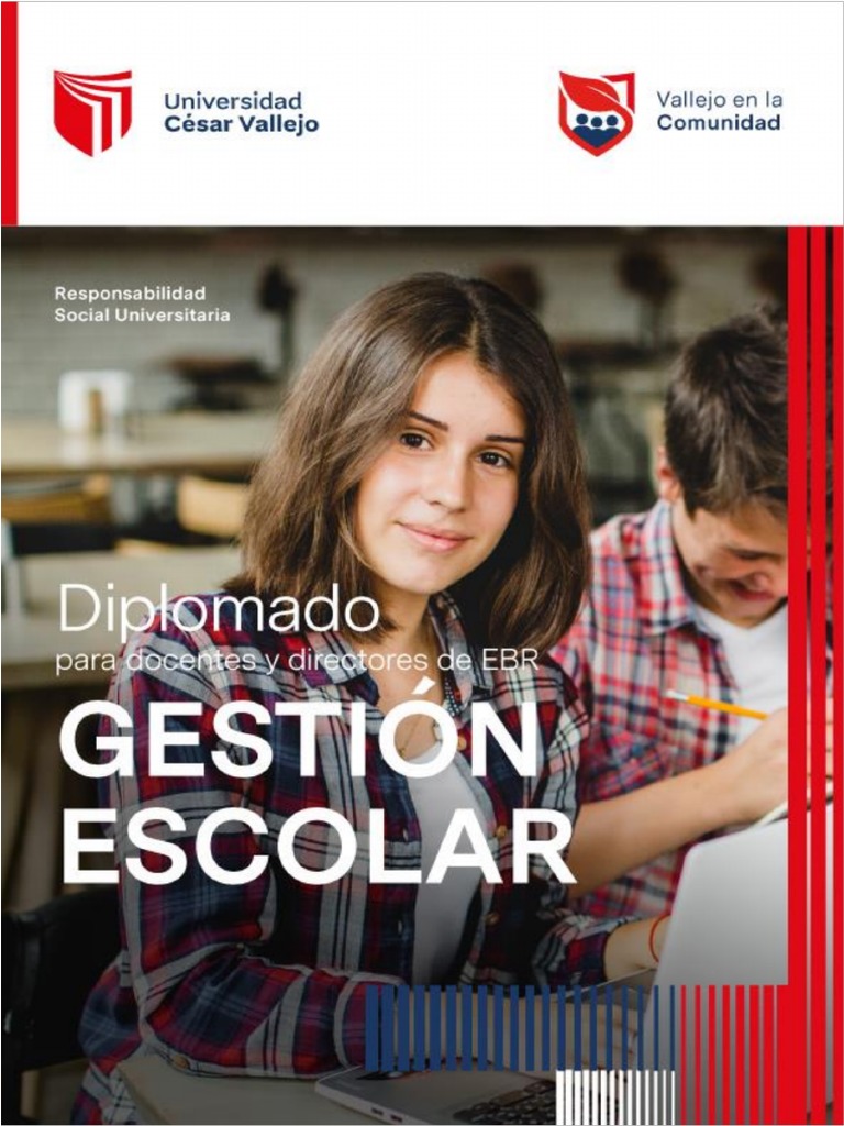 Guia Tema 5 Gestión De Documentos Con Word V2 Pdf