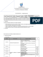 Guiade Disciplina Investigacao Operacional EAD2022 E