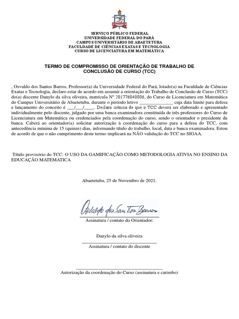 modelo-de-termo-de-orienta-o-pdf