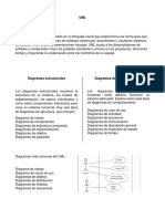 Diagramas, Documento de Casos de Uso e Historias de Usuario