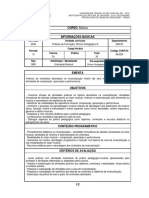 MU228 Praticas de Formacao Oficina Pedagogica III Ed