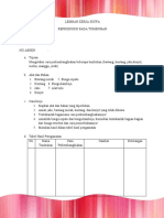 LKPD 1-Sistem Reproduksi Pada Tumbuhan