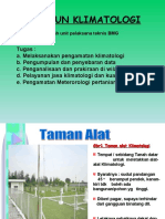 Alat2 Hidrologi - Di-Bmg