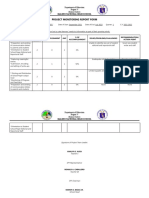 SIP Report Form ASA v.2