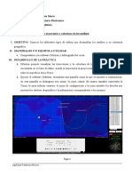 Práctica 2 2020 (1) - Casi Terminado