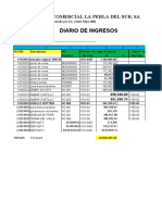 10-Diario de Ingresos