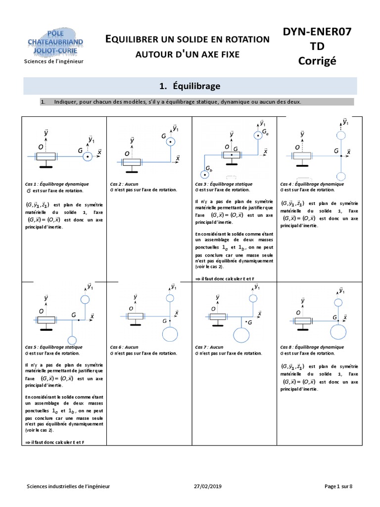 Masse d'équilibrage adhésive de XB