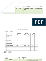 RPK Filariasis Mei 22