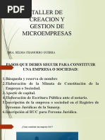 Actualizado+al+25 08 2020 | PDF | Empresas | Conceptos legales