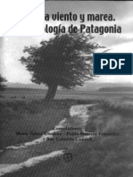 (2004) Nuevos Fechados Radiocarbónicos para Cerro de Los Indios 1 y Su Proyección Areal