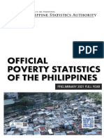 Preliminary 2021 Full Year Poverty Statistics Publication - 15aug2022 - 1