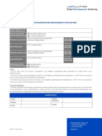 ZA DC F 20 Consultant Contractor Replacement Application 1