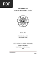 Download Laporan Akhir Ilmu Ukur Tanah by araujode54 SN59466559 doc pdf