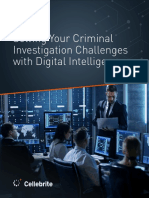 eBook Criminal Investigations Solutions LTR Web