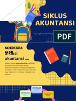 Siklus Akuntansi