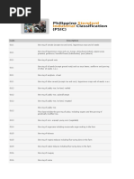 HWMS Online Registration Guide | PDF | Hazardous Waste | Waste