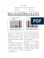 Seminario Graficos 2