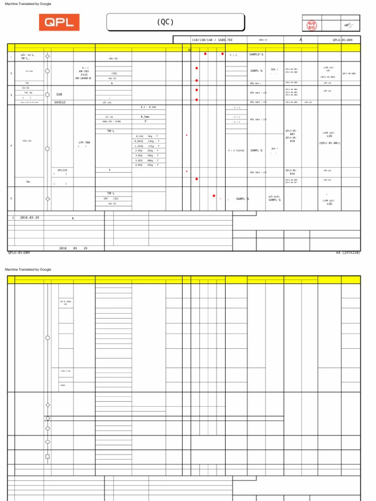 110-160d-7ee-engine-q-c-pdf
