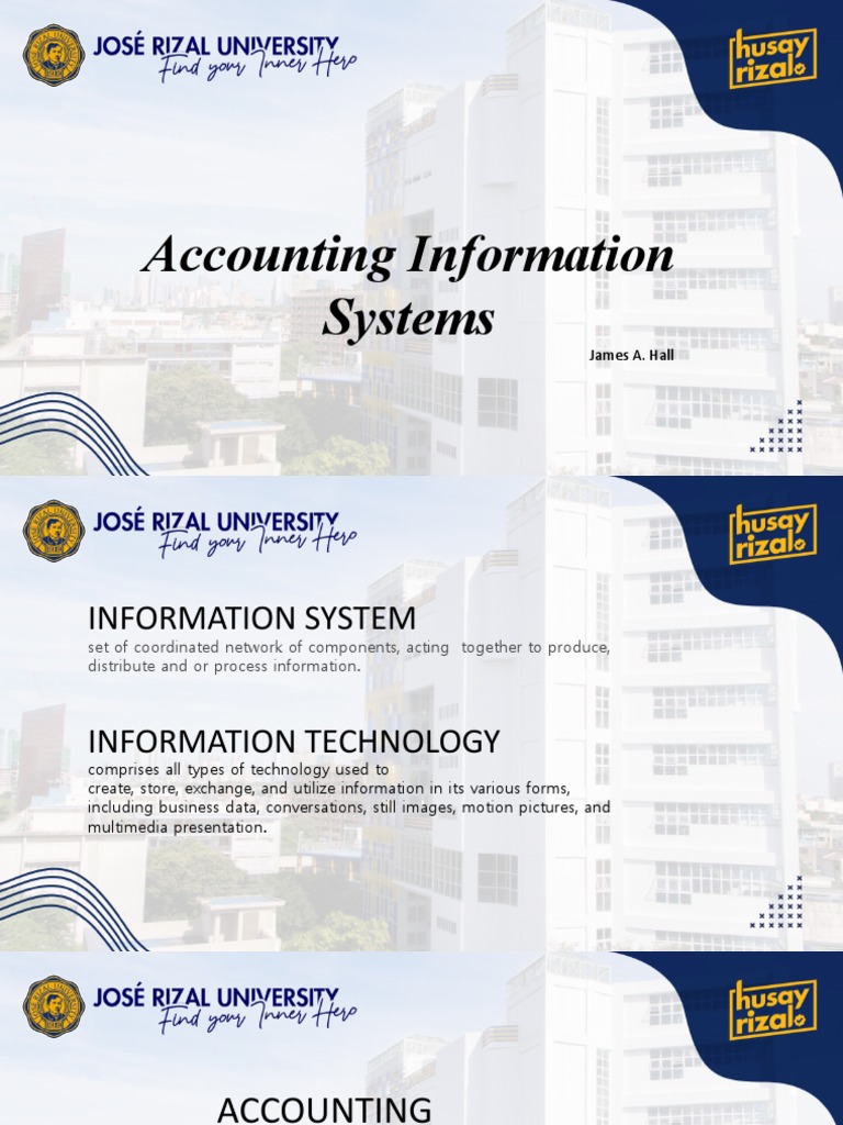 Slide 1 | PDF