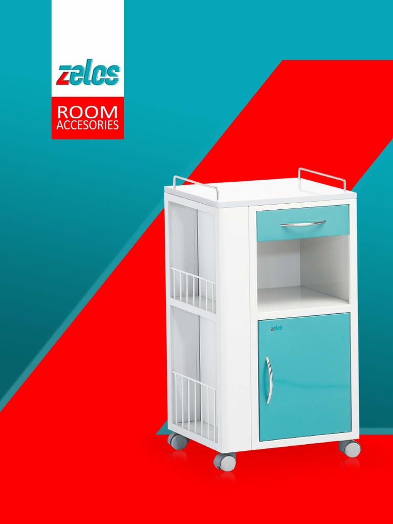 zelos-room-accessories-pt-buana-intiprima-medika-pdf