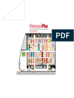 Floor plan-VietnamPlas 2022-0912