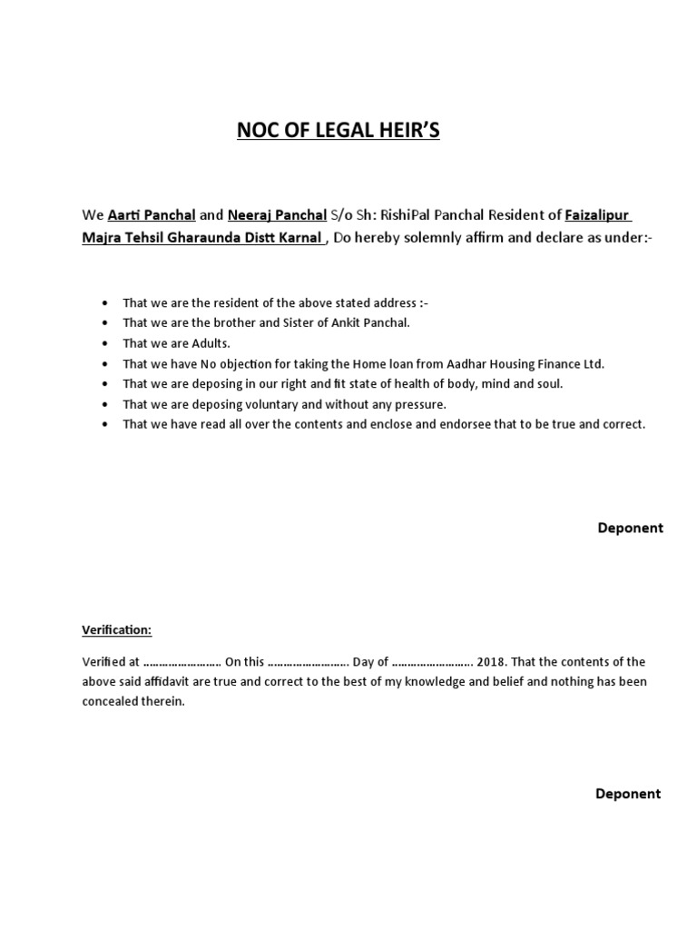 noc-legal-heirs-pdf