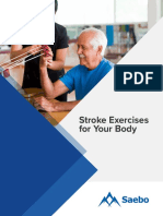 Exercise PDF - US FINAL 2019