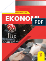 XII Ekonomi KD-3.1 Final