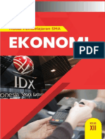 XII Ekonomi KD-3.4 Final