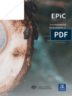 EPiC Database 2019