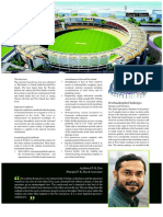 371881083-Wankhede-Pdf (Dragged)