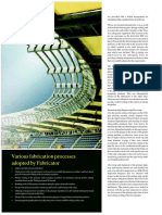 371881083-Wankhede-Pdf (Dragged)