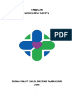 PANDUAN_MEDICATION_SAFETY_TS