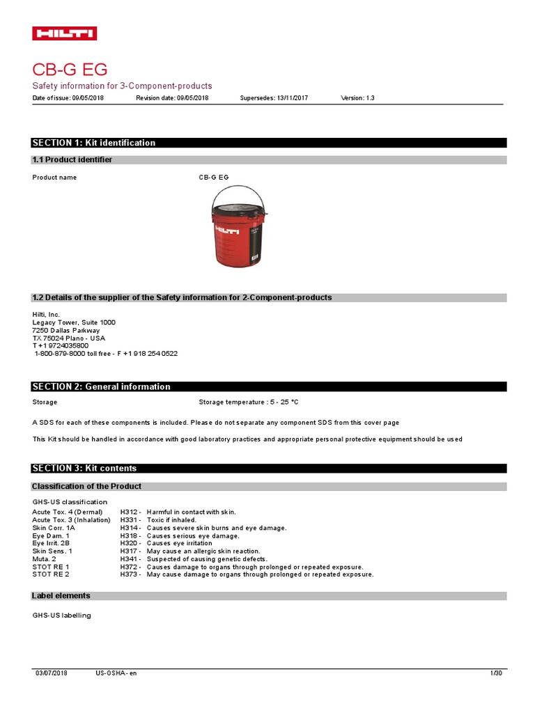 Documentation ASSET DOC APPROVAL 0534 | PDF | Firefighting | Personal ...