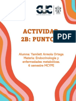 2B ACTIVIDAD-Yamilett Arreola Ortega