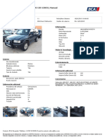 ViewPDF Opel Frontera