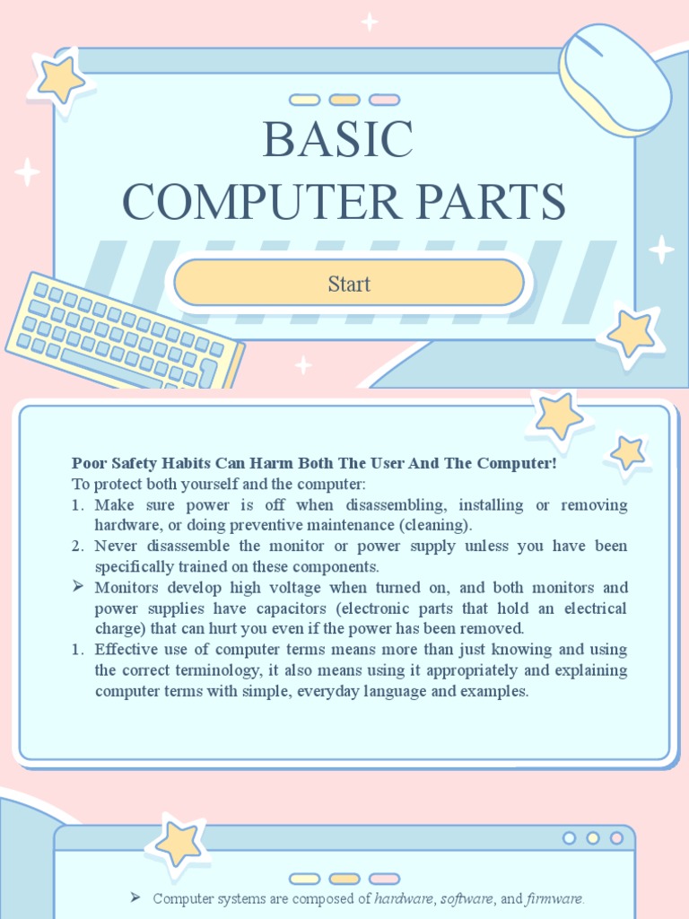 June 29 PDF Computer Data Storage Operating System