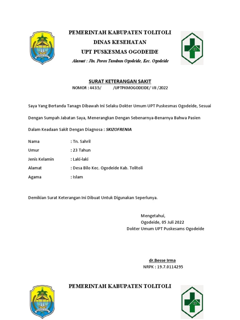 Erotik kitoblar epub