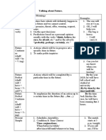 PDF‑Документ 3