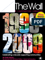 Off The Wall Issue 15