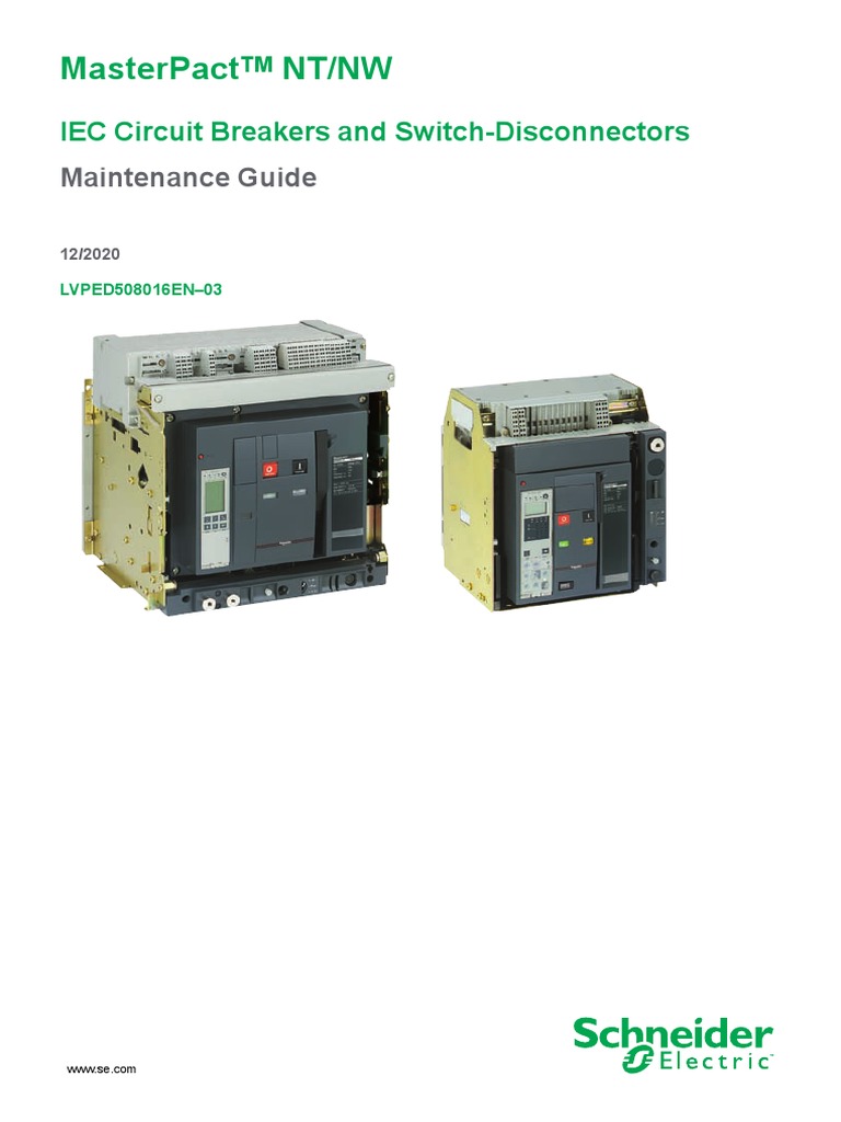 NT NW Series PDF Insulator (Electricity) Electric Arc
