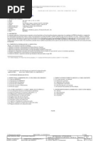 Induccion_Iprograma