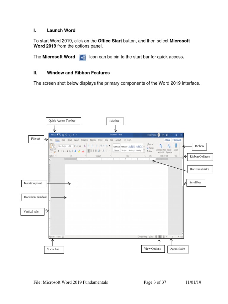 Microsoft word notes pdf microsoft word window computing 