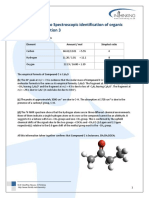 a3---spectroscopic-identification