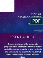 10hl.20.2 Synthetic Routes