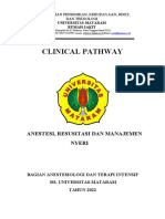 Clinical-Pathway-Anestesi-Resusditasi-Dan-Manajemen-Nyeri (KOP)