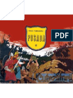 Posada