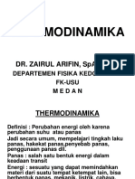 bbc115 Slide Thermodinamika1