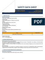 SDS COOLSTANCE COPRA MEALCOCOS NUCIFERA V 3.pdf30.06.20